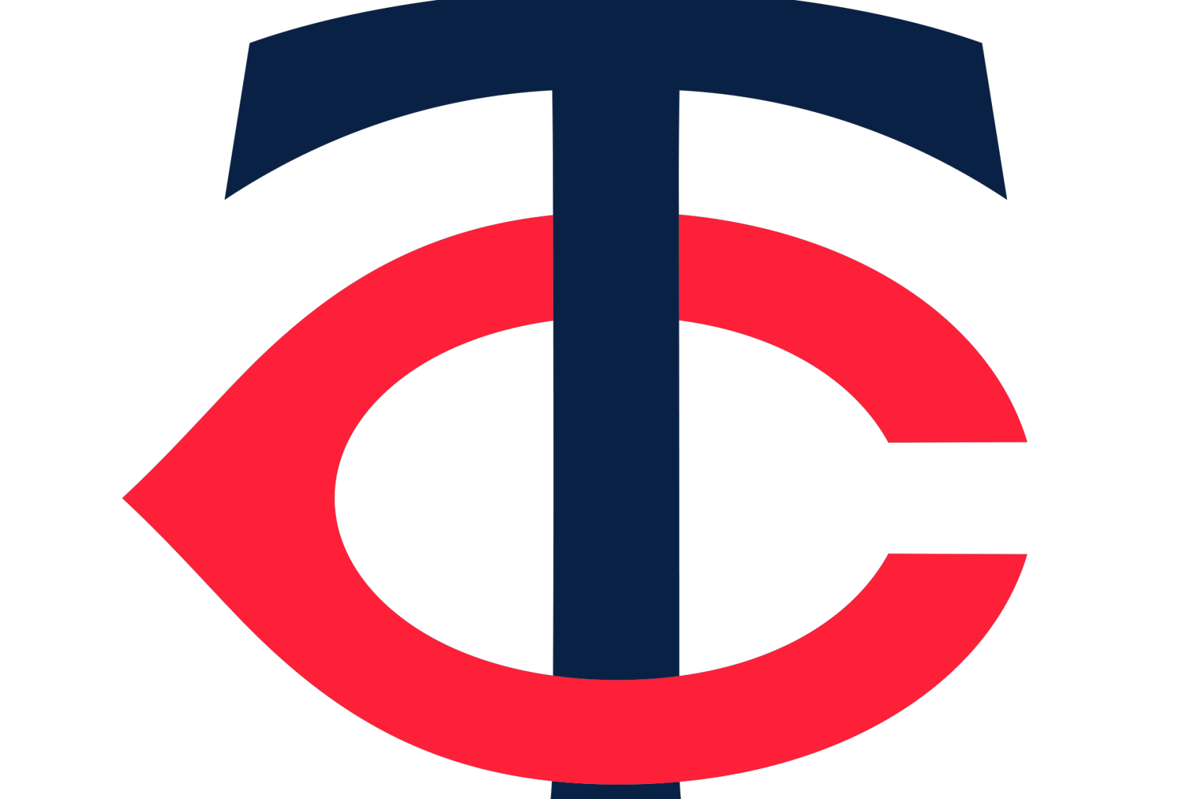 Twins announce radio, broadcast schedules for 2024 season - InForum ...